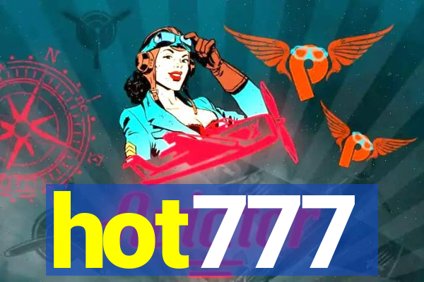 hot777-vv.top