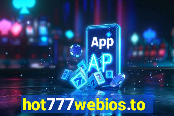 hot777webios.top