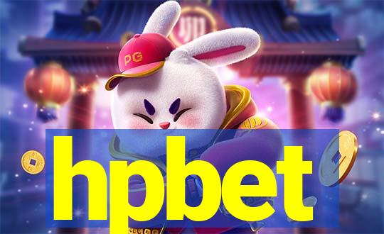 hpbet