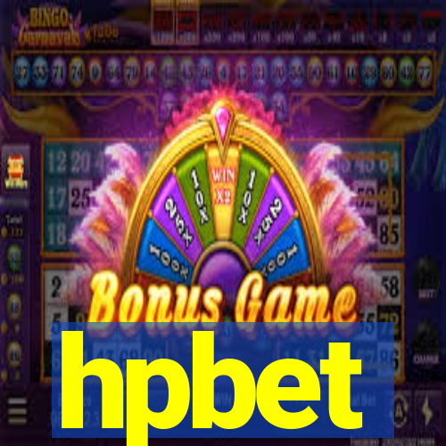 hpbet