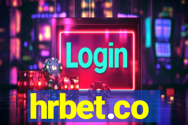 hrbet.co