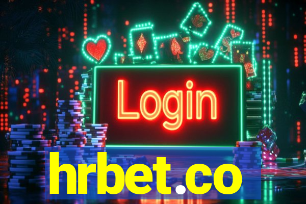 hrbet.co