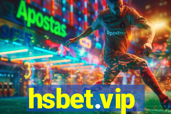 hsbet.vip