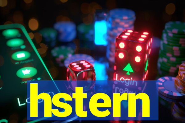 hstern-pg.com