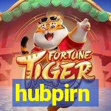 hubpirn