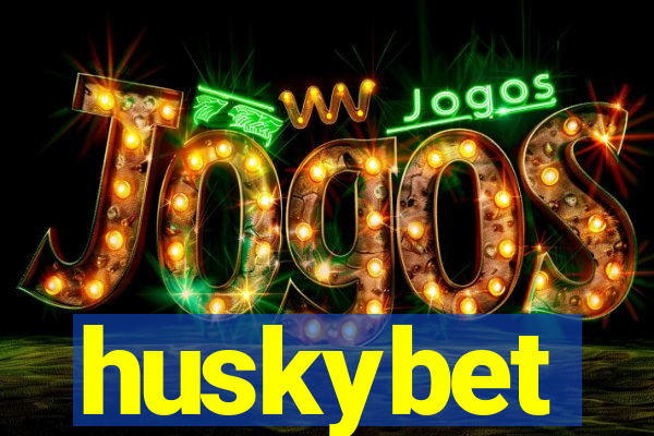 huskybet