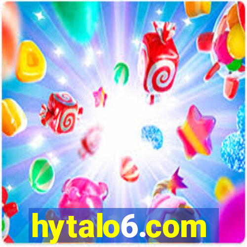 hytalo6.com