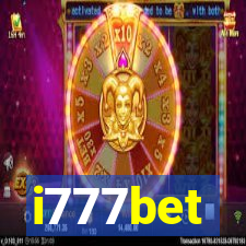 i777bet