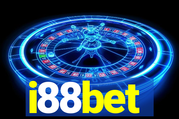 i88bet