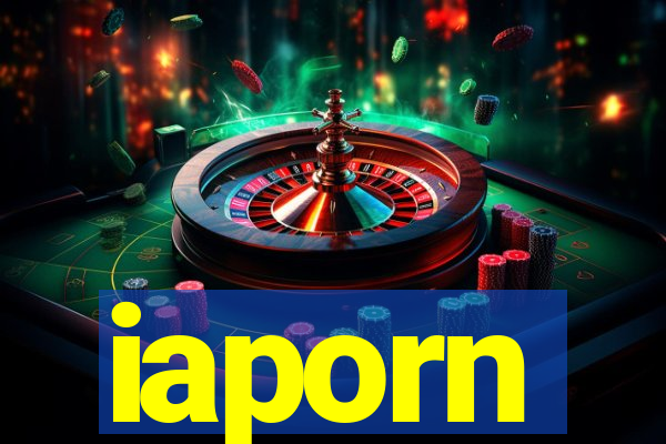 iaporn