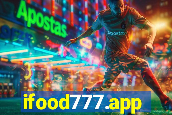 ifood777.app