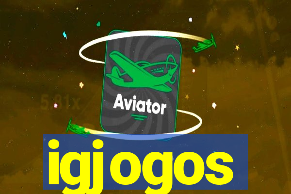 igjogos