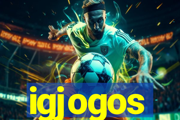 igjogos