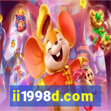 ii1998d.com