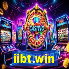 iibt.win