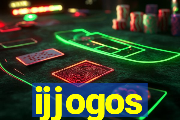 ijjogos