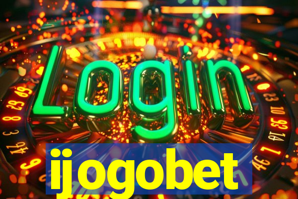 ijogobet