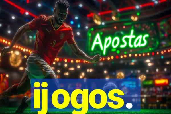 ijogos.