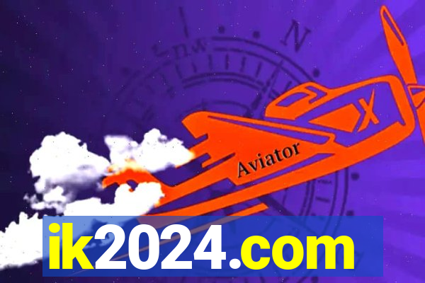 ik2024.com