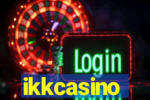 ikkcasino