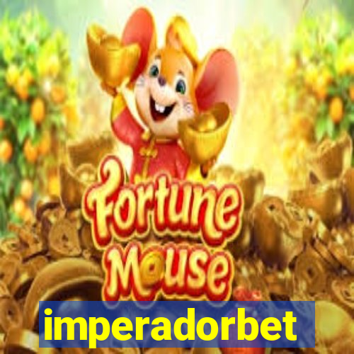 imperadorbet