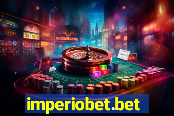 imperiobet.bet