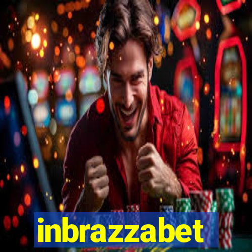 inbrazzabet