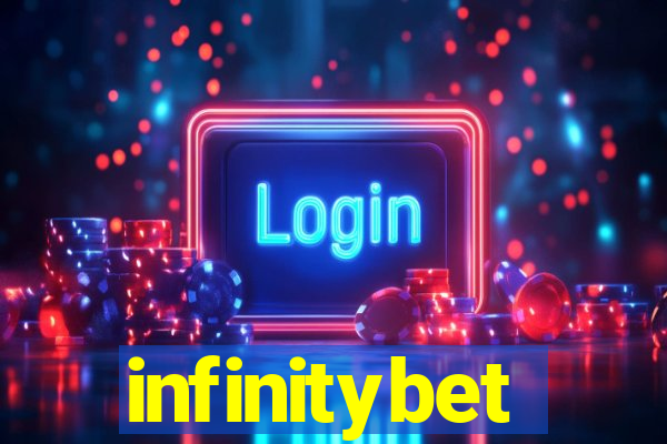 infinitybet