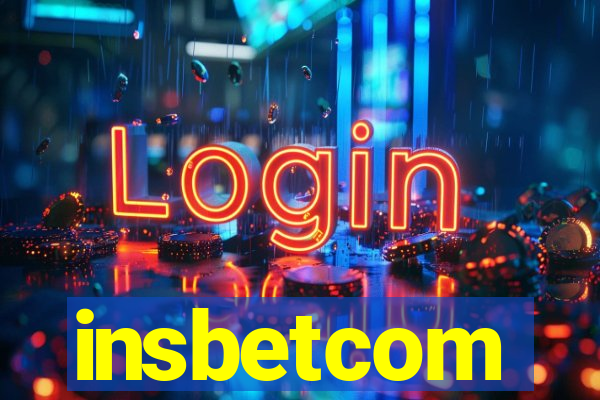 insbetcom