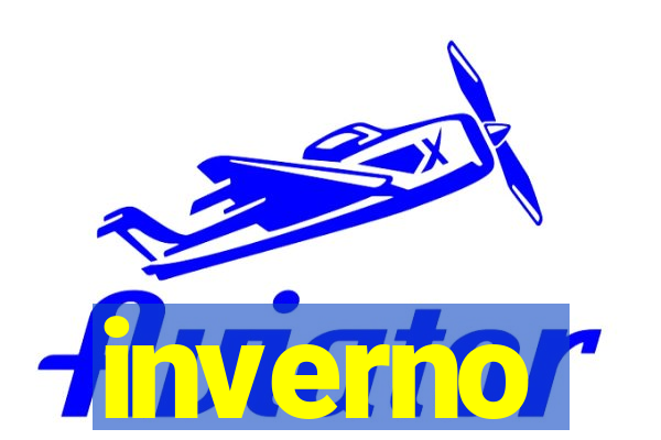 inverno-kf.com