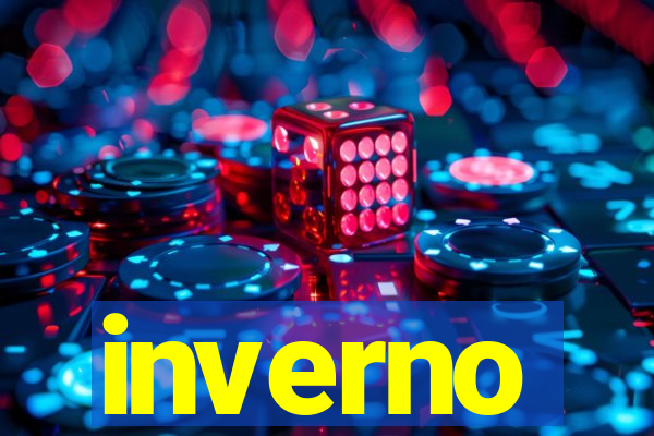 inverno-kf.com