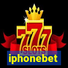 iphonebet