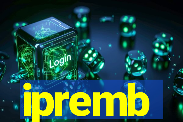 ipremb