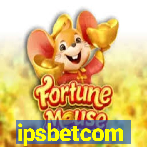 ipsbetcom