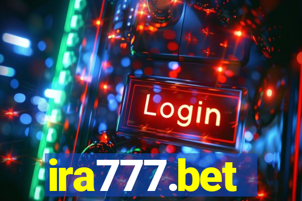 ira777.bet