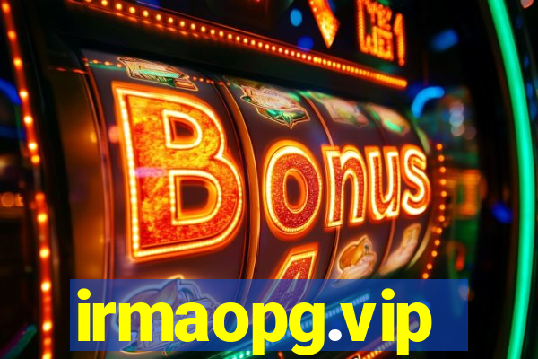 irmaopg.vip