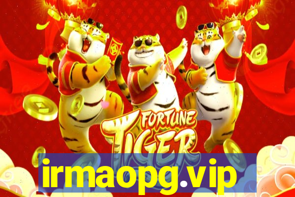 irmaopg.vip