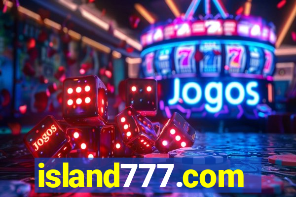 island777.com