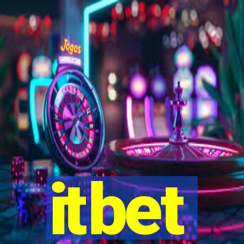 itbet