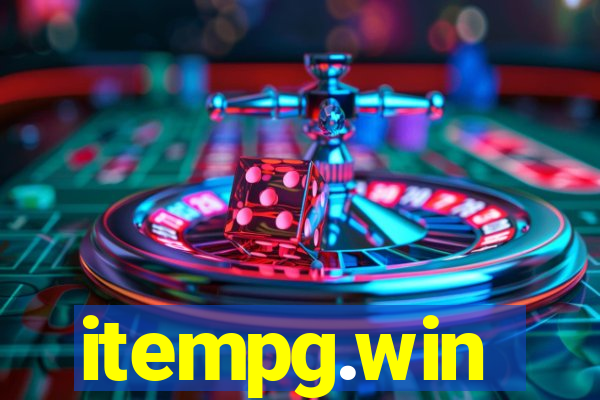 itempg.win