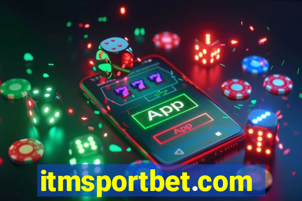 itmsportbet.com.br