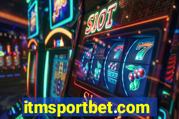 itmsportbet.com.br