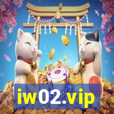 iw02.vip