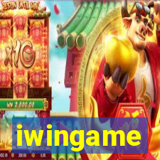 iwingame