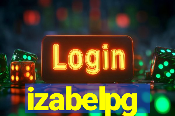 izabelpg