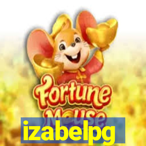 izabelpg