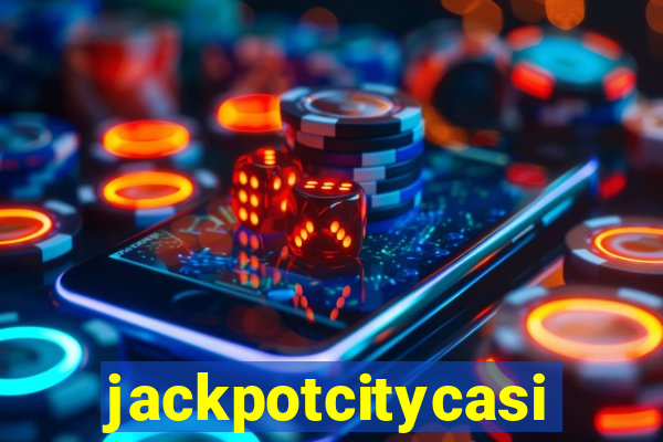 jackpotcitycasino.com