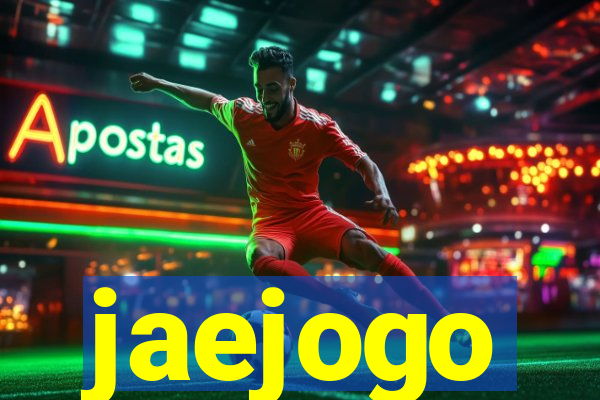 jaejogo