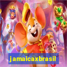 jamaicaxbrasil