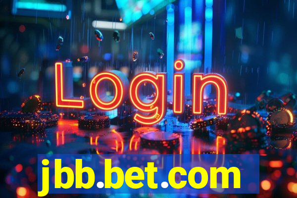 jbb.bet.com